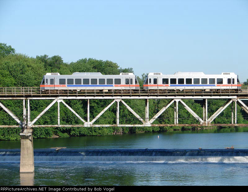 septa-route-100-mu